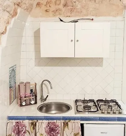 Casa Giannini *